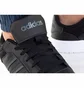 Кроссовки мужские Adidas Entrap Black GW5498