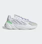 Кроссовки женские Adidas Ozelia White GW3065