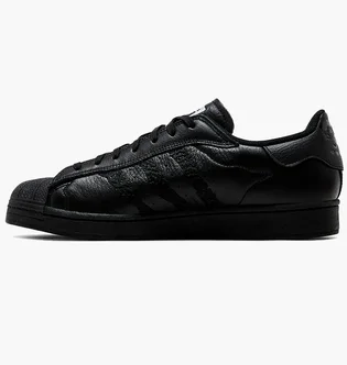 Кросівки чоловічі Adidas Superstar Unity Black ID8723