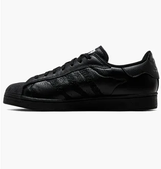 Кроссовки мужские Adidas Superstar Unity Black ID8723