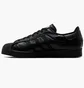 Кросівки чоловічі Adidas Superstar Unity Black ID8723