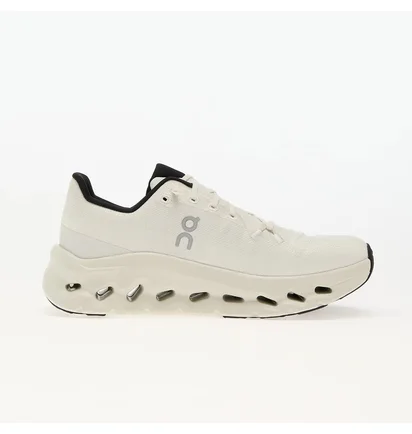 Кросівки жіночі On On Cloudtilt Eclipse Lilac Pearl Ice White 3WE10052531