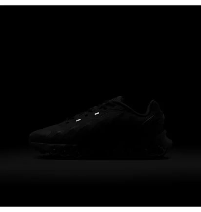Кроссовки детские Nike Air Max Dn8 (Gs) Black HF7310-002