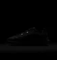 Кроссовки детские Nike Air Max Dn8 (Gs) Black HF7310-002