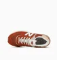 Кросівки унісекс New Balance U574 Lgdo Orange U574LGDO
