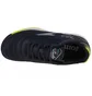 Футзалки детские Joma Toledo Black TOJS2403IN