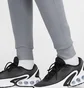 Штани чоловічі Nike Sportswear Tech Fleece Grey FZ4710-065