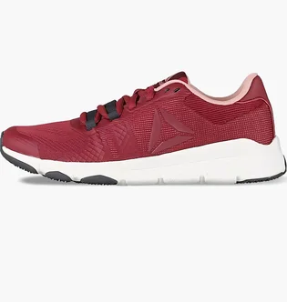 Кросівки жіночі Reebok Trainflex 2 Red CN0947