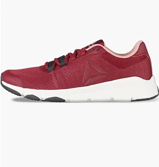 Кроссовки женские Reebok Trainflex 2 Red CN0947