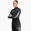 Кофта женская Adidas Tiro 23 League Training Top Black HS3484