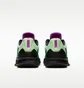 Кроссовки унисекс Nike Sabrina 3 Gamer Basketball Shoes Green II3985-300