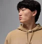 Спортивный костюм мужской Air Jordan Flight Fleece Beige FV7249-257__FV7253-257