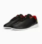 Кроссовки мужские Puma Scuderia Ferrari Drift Cat Cecima Black 307193-04