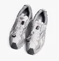 Кросівки чоловічі New Balance Gore-Tex Grey ML610XA