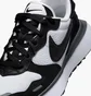 Кроссовки женские Nike Phoenix White/Black FQ8721-102