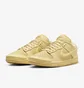 Кросівки жіночі Nike Dunk Low Twist Yellow DZ2794-701
