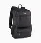Рюкзак чоловічий Puma Deck Backpack Black 090338-01