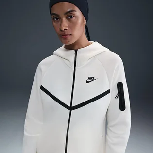 Спортивний костюм жіночий Nike Tech Fleece Grey HV6747-133__HV6779-133