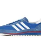 Кросівки чоловічі Adidas Sl 72 Blue EG6849