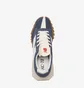 Кросівки чоловічі New Balance Xc-72 Blue UXC72RH