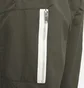 Штаны мужские Nike Sportswear Style Essentials Utility Pants Olive DM6681-355
