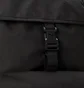 Рюкзак чоловічий Puma Phase Hooded Backpack Black 090801-01