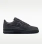 Кроссовки мужские Nike Air Force 1 07 Lv8 Grey IQ0292-060