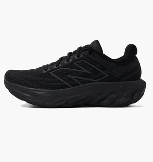 Кросівки чоловічі New Balance Fresh Foam X 1080V13 Sneakers Black M1080T13