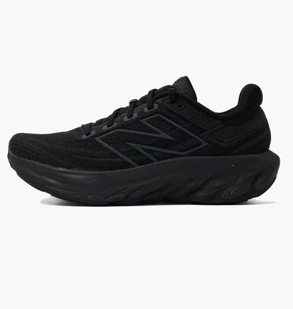 Кроссовки мужские New Balance Fresh Foam X 1080V13 Sneakers Black M1080T13