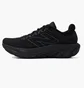Кроссовки мужские New Balance Fresh Foam X 1080V13 Sneakers Black M1080T13