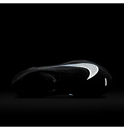 Кросівки жіночі Nike Zoom Fly 6 Black FN8455-001