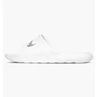Мужские тапочки Nike Victori One White CZ5478-100