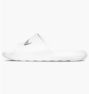 Тапочки чоловічі Nike Victori One White CZ5478-100