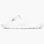 Мужские тапочки Nike Victori One White CZ5478-100