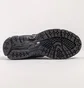 Кроссовки мужские New Balance 1906 Grey/Black U1906WGS