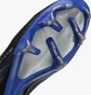 Бутси унісекс Nike Mercurial Vapor 15 Pro Black DJ5603-040