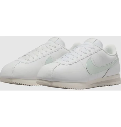 Кросівки жіночі Nike Cortez White DN1791-106