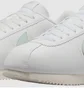 Кросівки жіночі Nike Cortez White DN1791-106