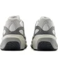 Кроссовки унисекс New Balance Wrpd Runner Grey/White UWRPDSBB