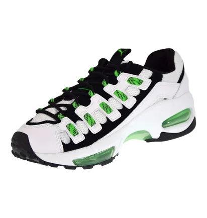 Кроссовки мужские Puma Cell Endura Multi 369357-01