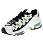 Кроссовки мужские Puma Cell Endura Multi 369357-01