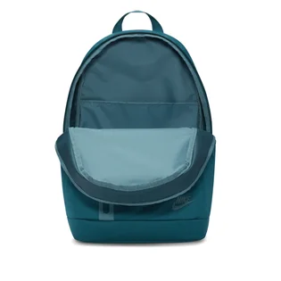Рюкзак унісекс Nike Elemental Premium Turquoise DN2555-381