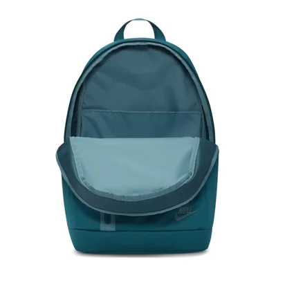 Рюкзак унисекс Nike Elemental Premium Turquoise DN2555-381