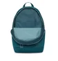 Рюкзак унисекс Nike Elemental Premium Turquoise DN2555-381