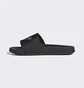 Тапочки жіночі Adidas Adilette Lite Slides Black Gz6196