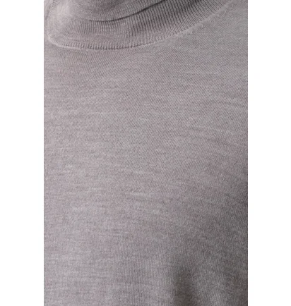 Свитер Armani Exchange Grey XM000900-AF11982-O6004