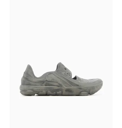 Тапочки мужские Nike Ispa Universal Grey DM0886-001