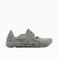 Тапочки мужские Nike Ispa Universal Grey DM0886-001