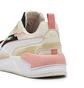 Кроссовки унисекс Puma X-Ray 3 Beige 399064-13