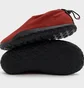 Кросівки чоловічі Nike Acg Air Moc Red DZ3407-800